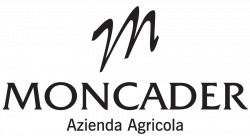 Azienda Agricola Moncader
