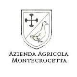 Azienda Agricola Montecrocetta
