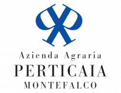 Azienda Agricola Perticaia